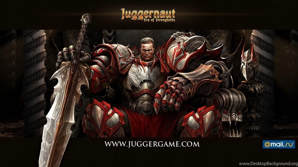 Juggernaut Wallpapers 01 1280x720 Wallpapers, 1280x720 Wallpapers ...