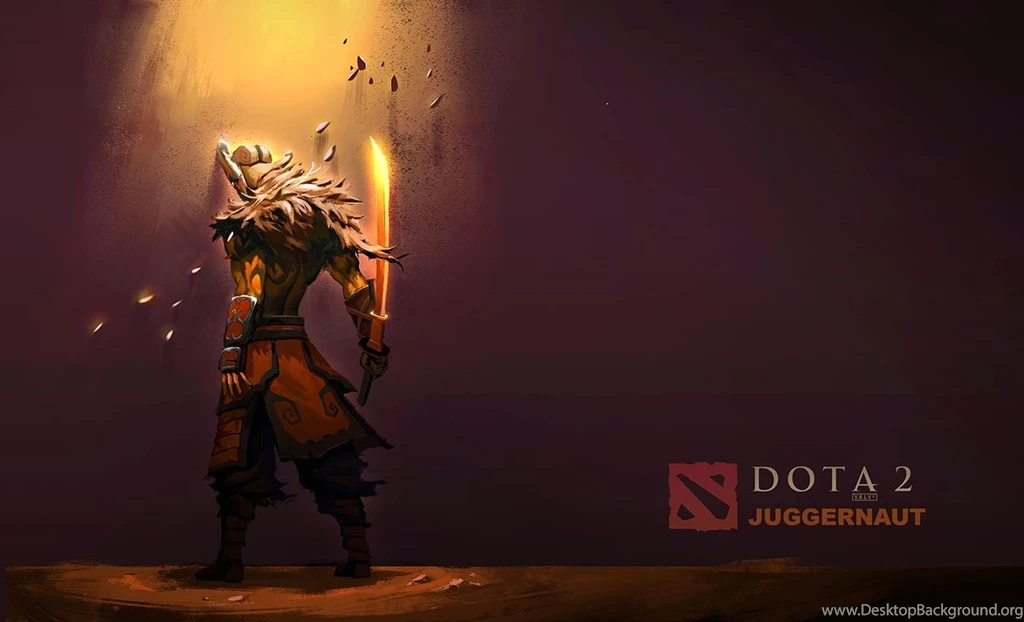 Juggernaut Wallpapers