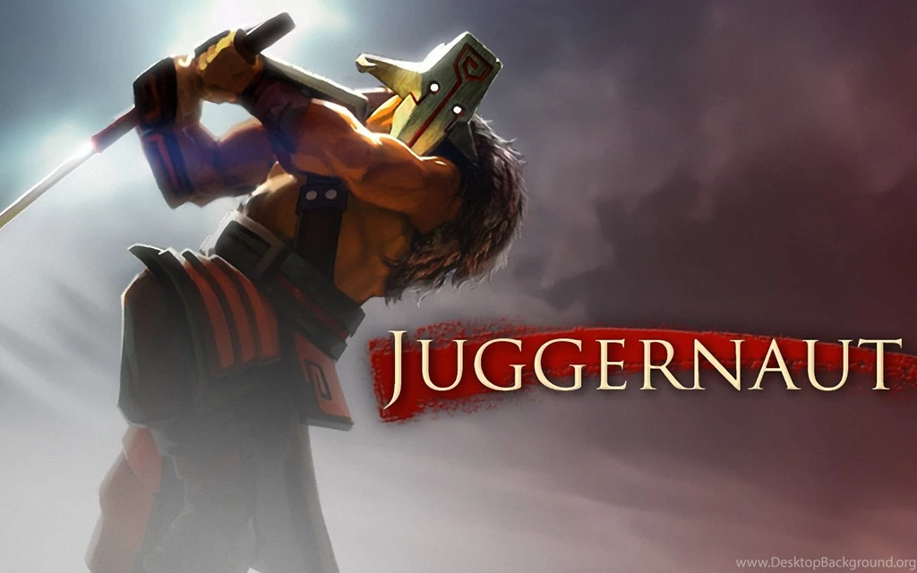 Juggernaut Wallpapers