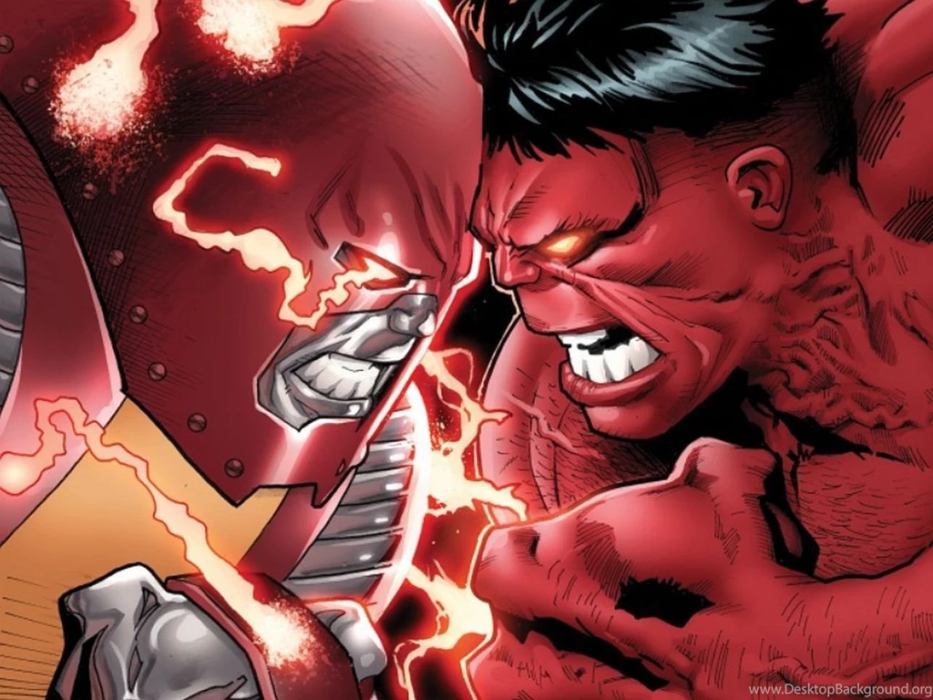 Uncanny X Men Computer Wallpapers, Desktop Backgrounds