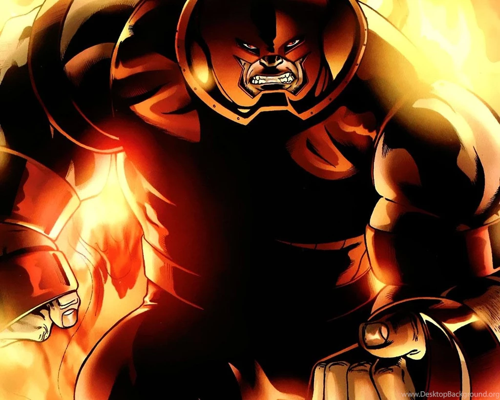 Top Marvel Juggernaut Wallpaper Images For Pinterest