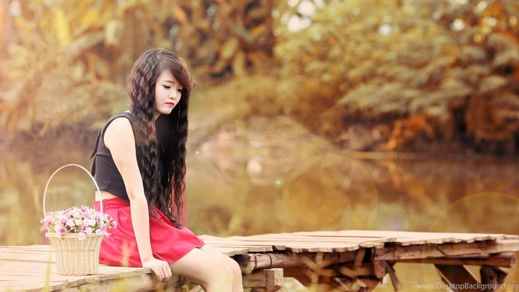 Sad girl full hd wallpaper_1.jpg