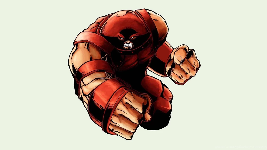 Juggernaut Computer Wallpapers, Desktop Backgrounds