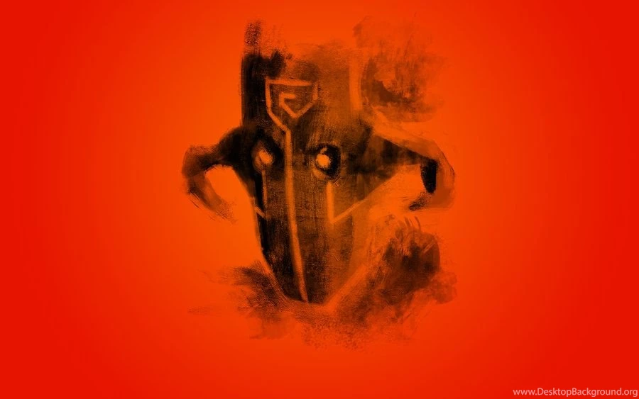Yurnero The Juggernaut Wallpapers By TorSaaNGFX On DeviantArt