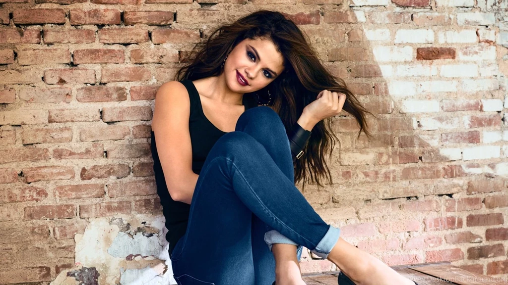 Pretty Girl Selena Gomez 2014 1920x1080.jpg