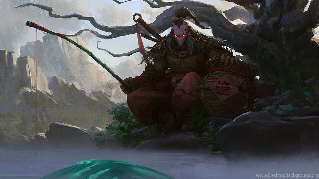 DOTA 2