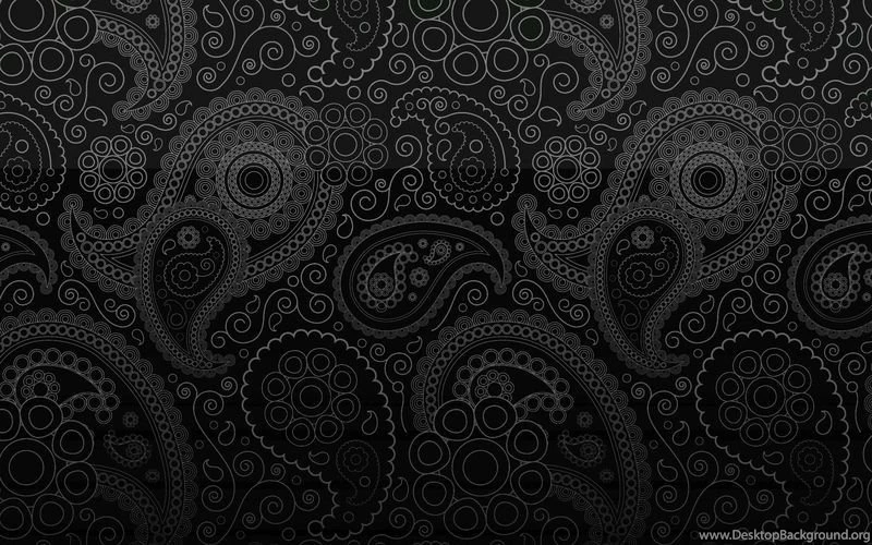 Paisley Design Backgrounds Wallpapers   Blue Wallpaper Backgrounds ...