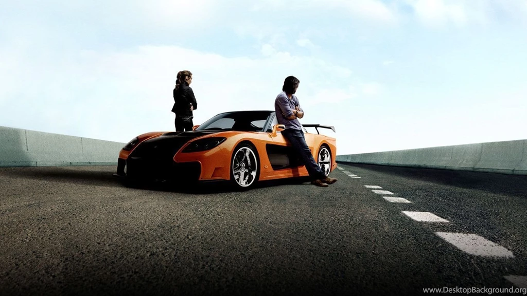 2014 The Cars Of 'Fast Furious 6' Pictures, Images And Wallpapers ...