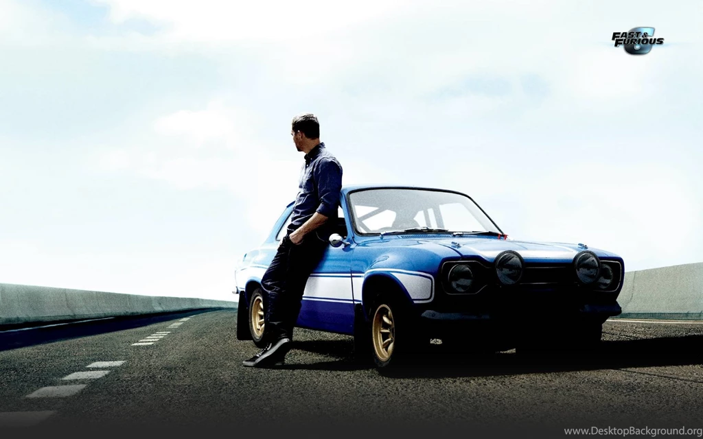 Wallpapers Fast Cars