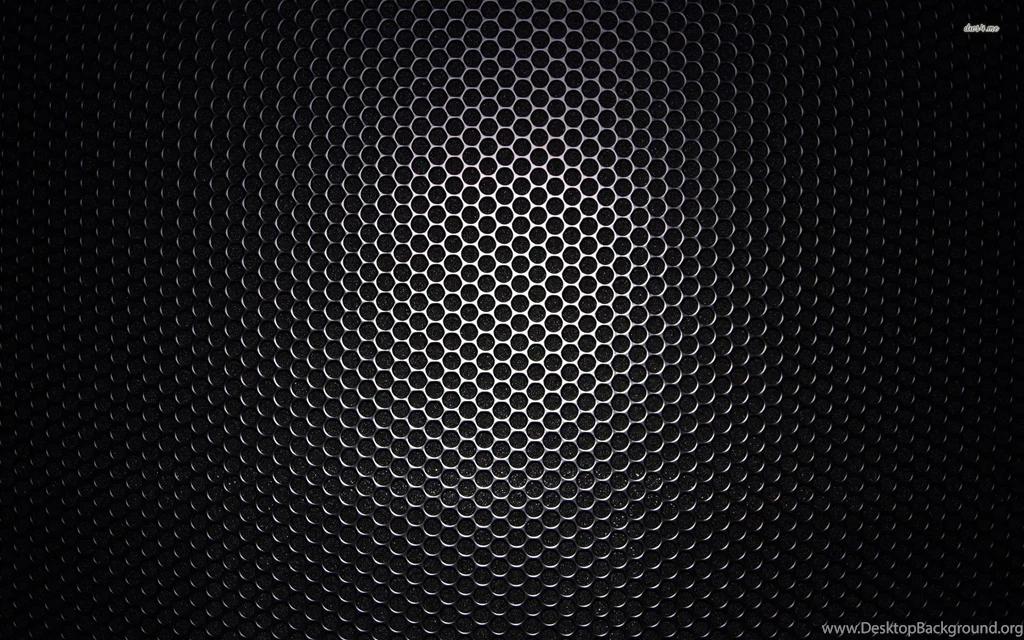 HD Texture Wallpapers   Page 8