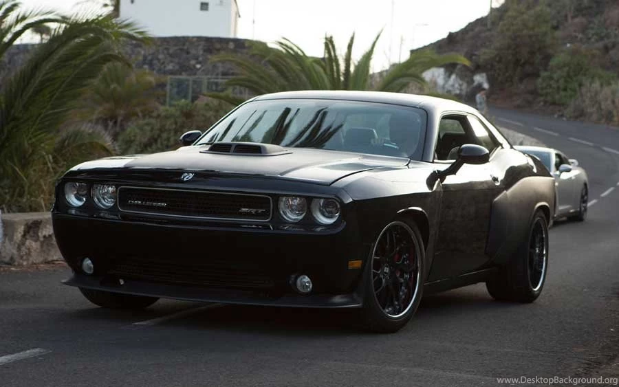 Facebook Covers For Hollywood Movies [37 48] • PoPoPics.com