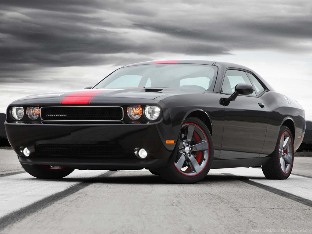 Fast And Furious 7 Cars Image