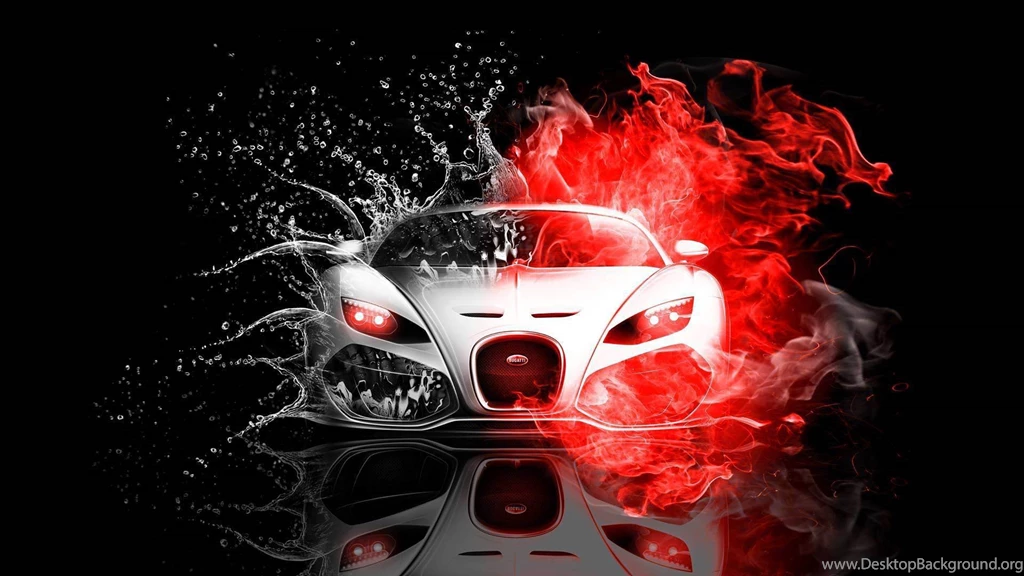 Hd Car Wallpaper Backgrounds 1080p Brute Cars, Brute ...
