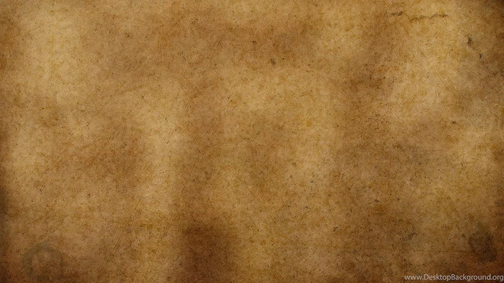 Top Abstract Texture Hd Images For Pinterest