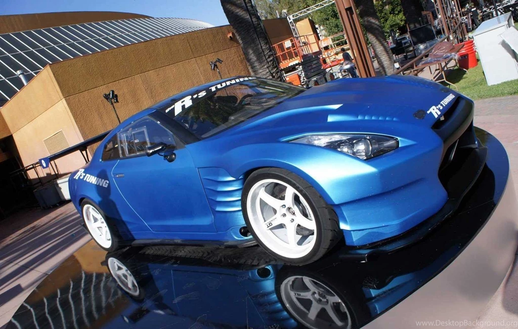 Fast And Furious Cars Drawings Image