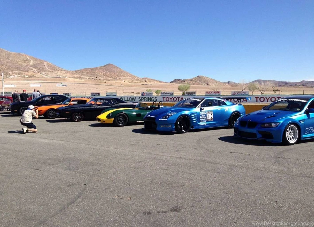 Fast And Furious 6 Cars Collection Hd Wallpapers 5 Desktop Background