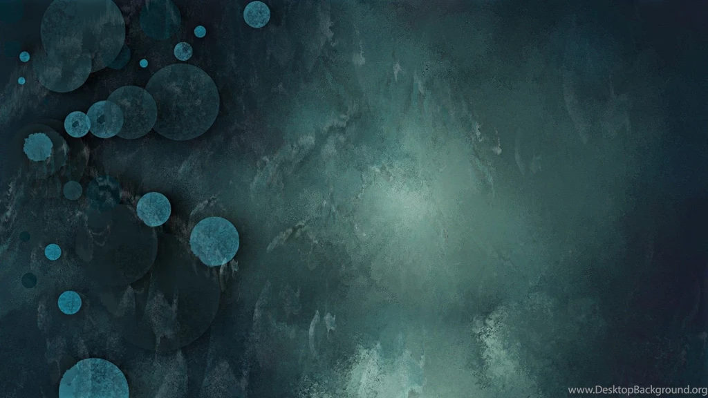 Blue Textured Wallpapers Wallpapers High Definition