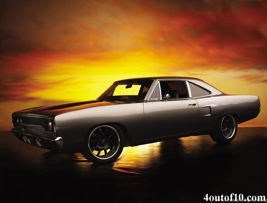 The fast and the furious cars wallpaper hd fast and furious cars honda id wallpho photos 20274fca454aa92dec58903b3e1850d7 large 400758.jpg