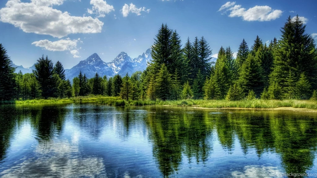 Landscape Hd Wallpapers 1080p Invitation Templates