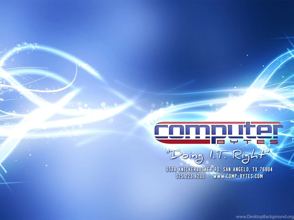 Bytes Wallpapers   98807