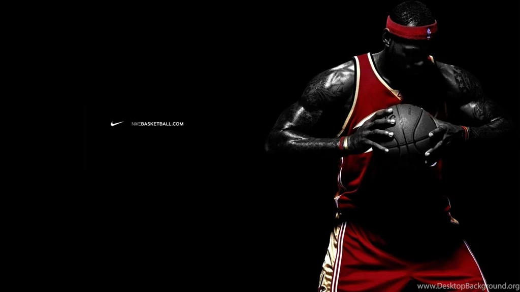 Basketball Wallpapers NBA
