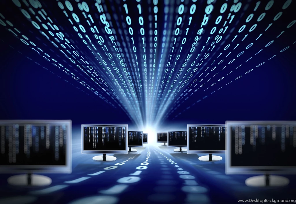 Top Technology Wallpapers 5 Images For Pinterest