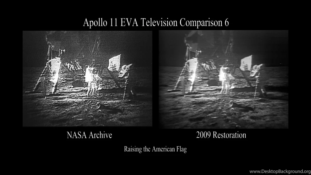 Technology, Vendors, Hollywood, Computer, Large, American ...