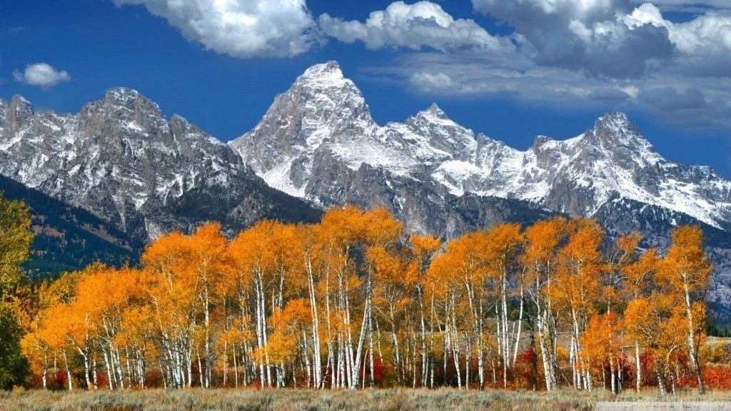 HD Quality Nature Mountain Landscape Wallpapers HD 7 SiWallpapers 7648