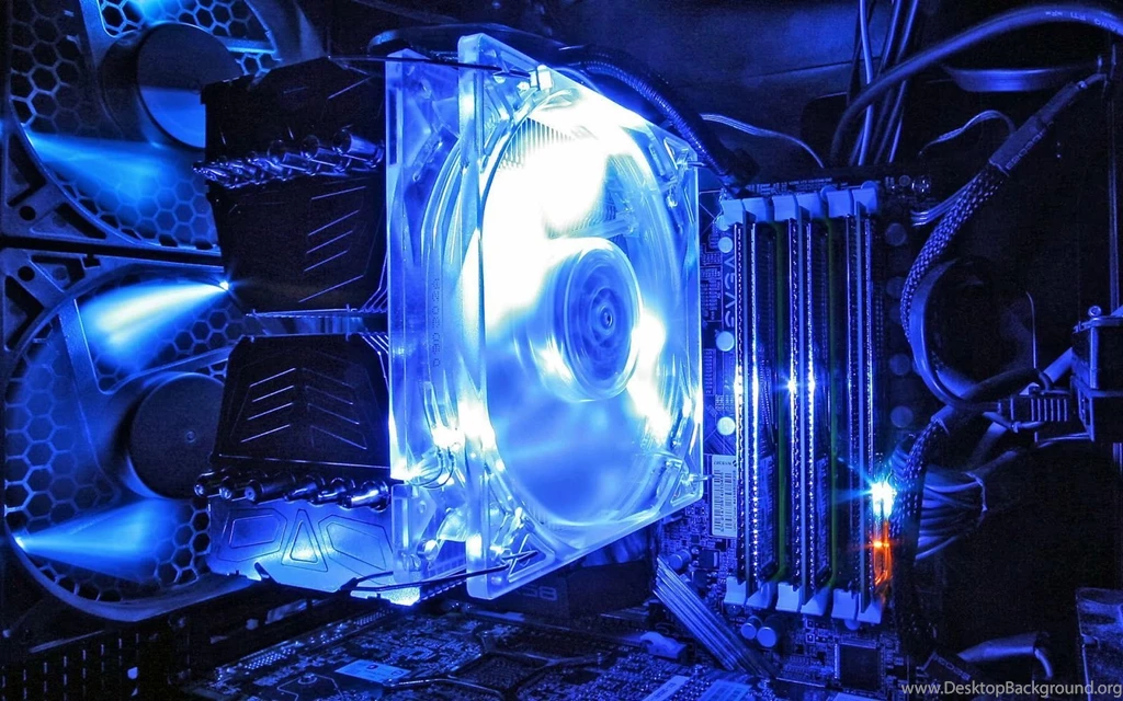 Top Computer Technology Background Images For Pinterest