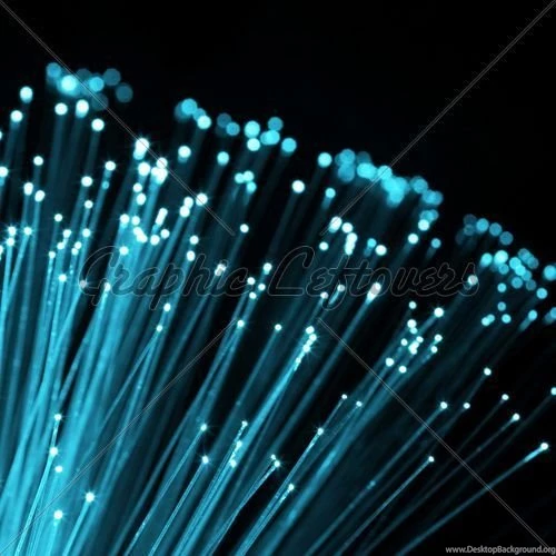 Internet Computer Technology · GL Stock Images