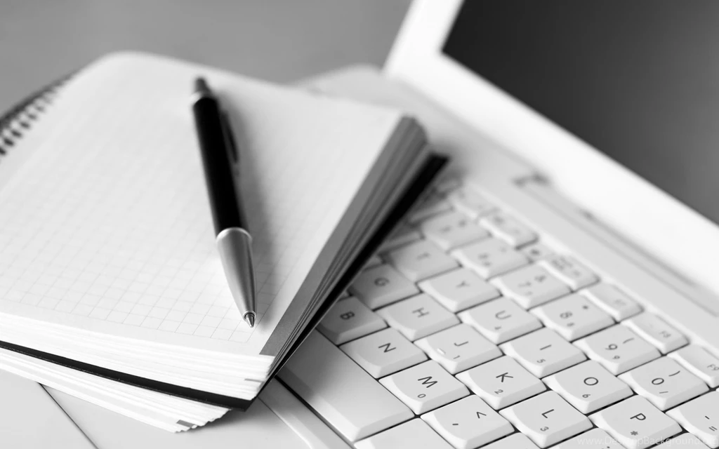 Studio   Multipurpose Software Technology WordPress Theme