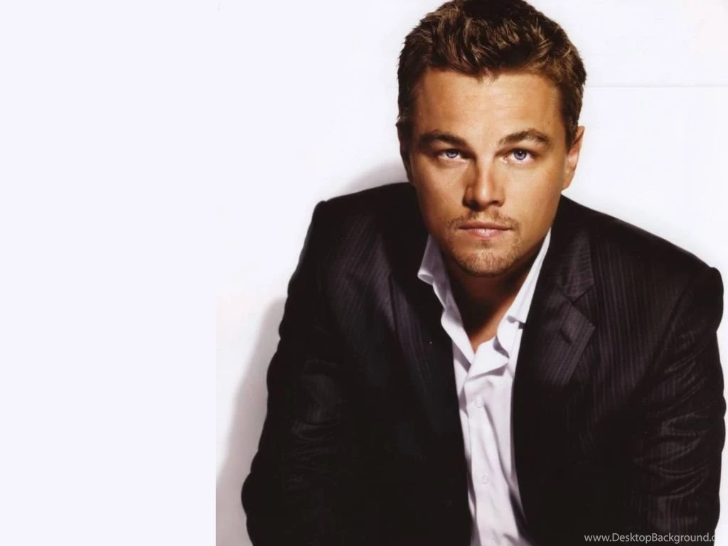 Leonardo DiCaprio Wallpapers High Resolution Fo 34890 Full HD ...