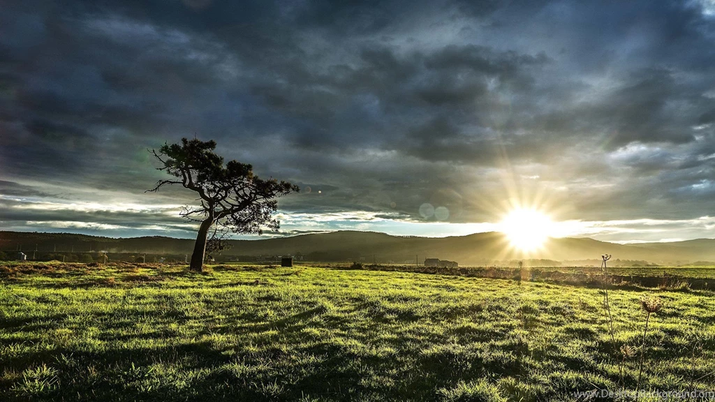 Landscape Wallpapers :: HD Wallpapers