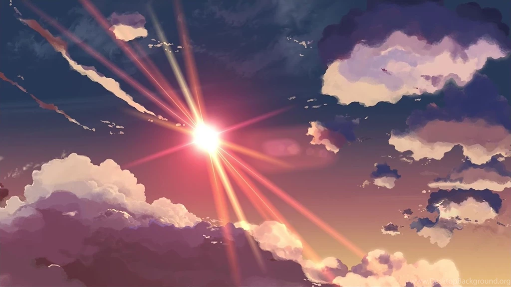 Anime Wallpapers 1920X1080 1833727