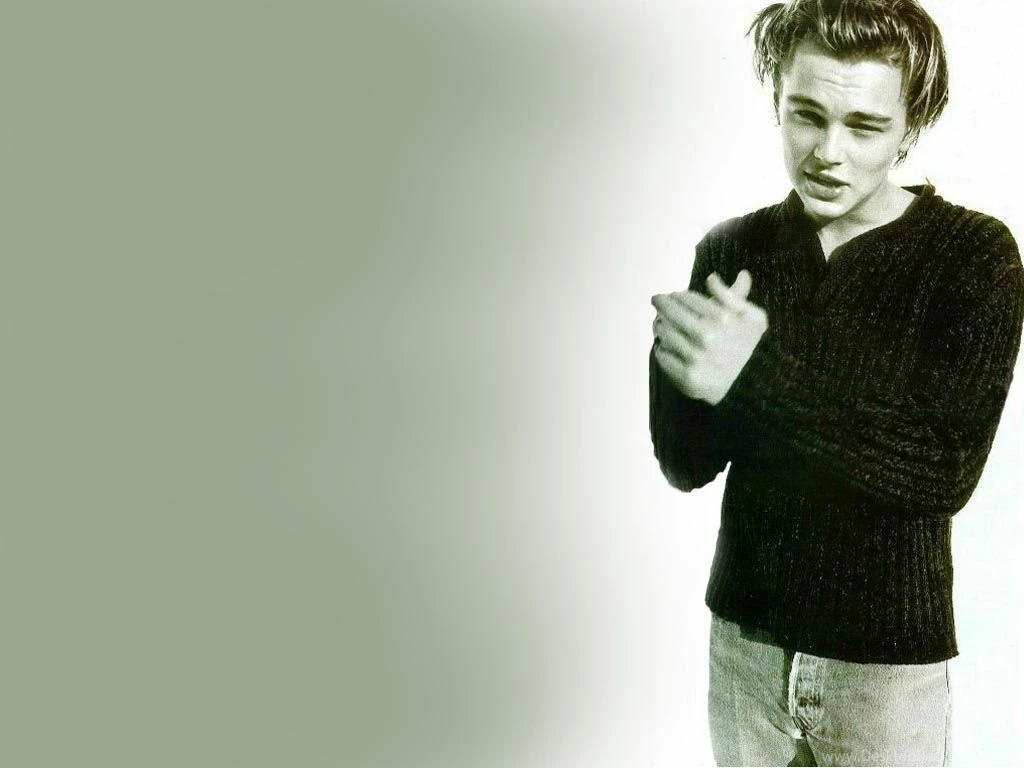 Leonardo DiCaprio HD Images.jpg