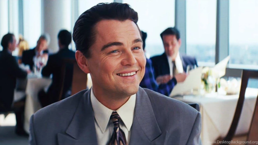 Leonardo Dicaprio Wallpapers Full HD For PC Dow 34821 Full HD ...