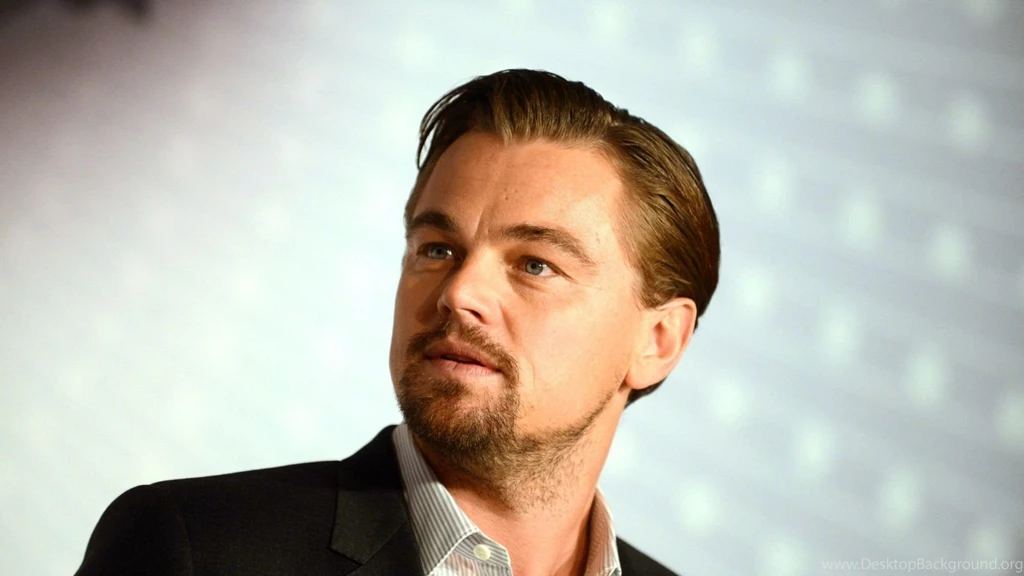 Full HD 1080p Leonardo Dicaprio Wallpapers HD, Desktop Backgrounds ...
