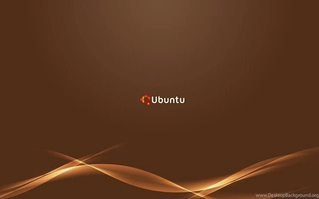 DesktopWallpapers pk: Brown Wallpapers