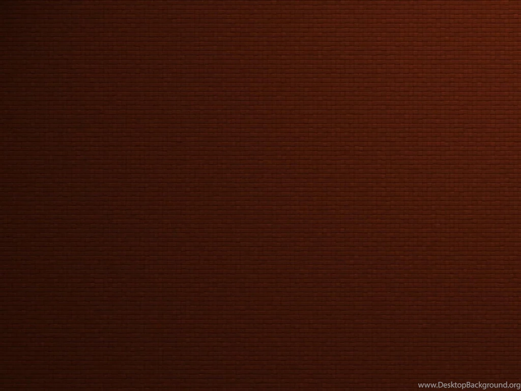 Brown Red Wallpapers   Desktop Backgrounds