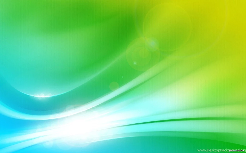 Light Colorful Backgrounds Wallpapers 109227