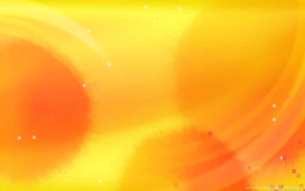 Light Background Images Widescreen HD Wallpapers