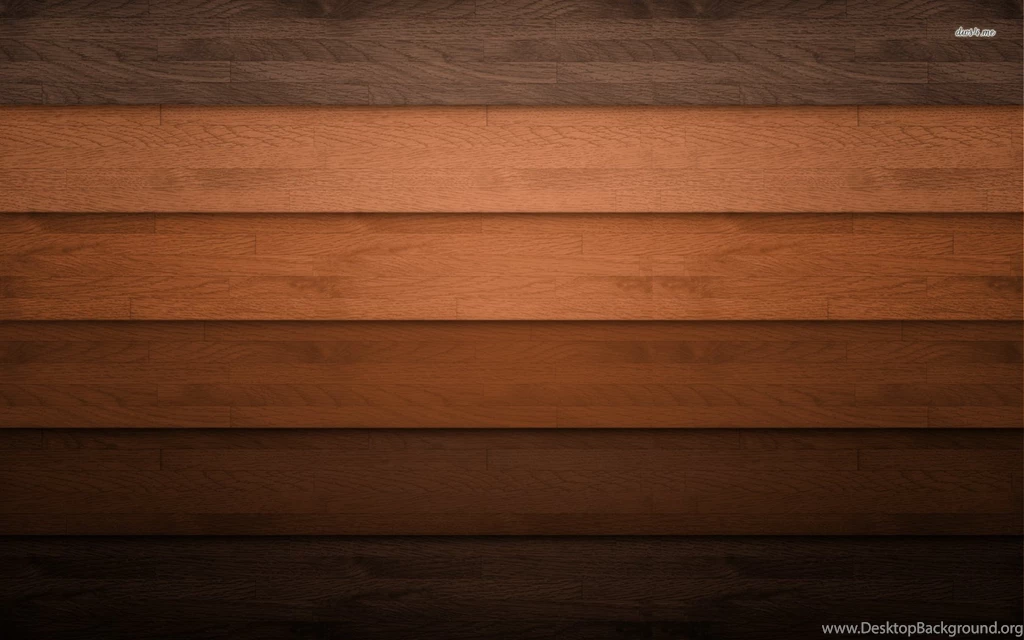 Classic Brown Wallpapers   Abstract Wallpapers