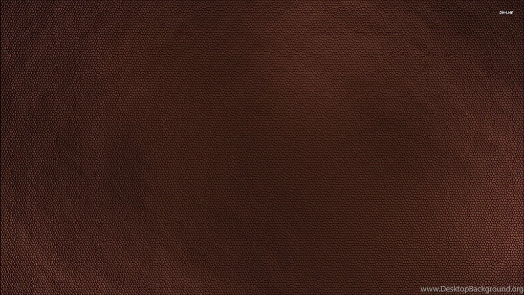 Brown Leather Wallpapers   Minimalistic Wallpapers