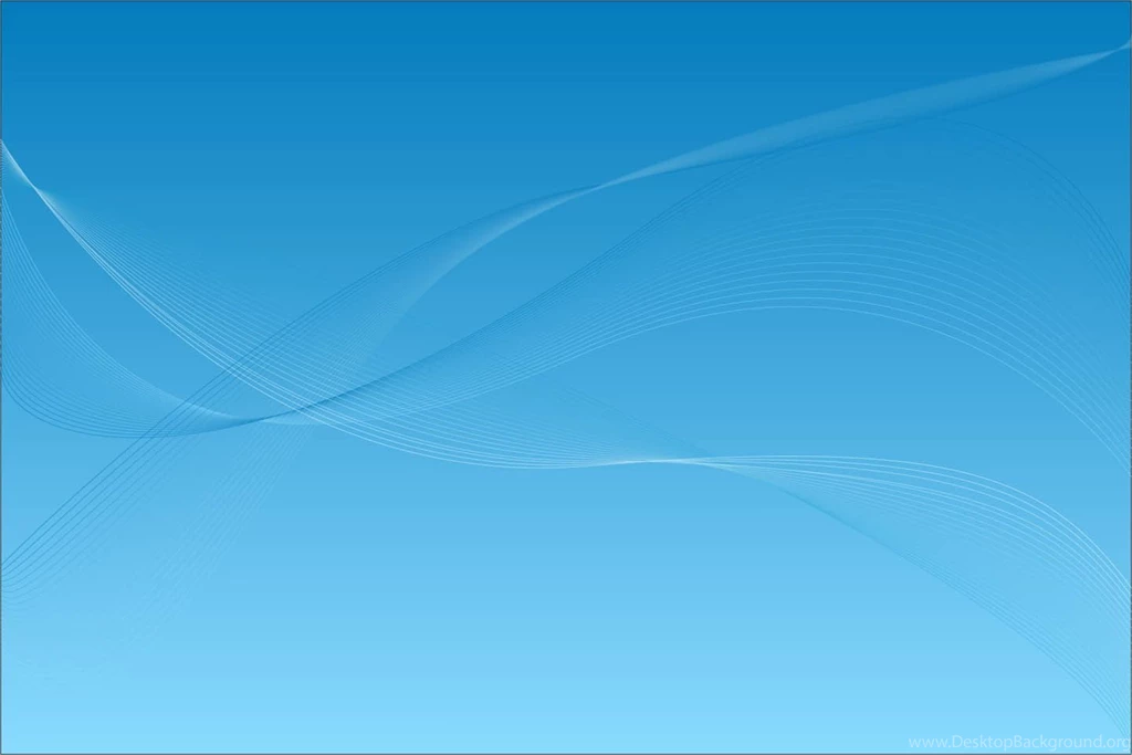 Light blue abstract backgroudn.jpg