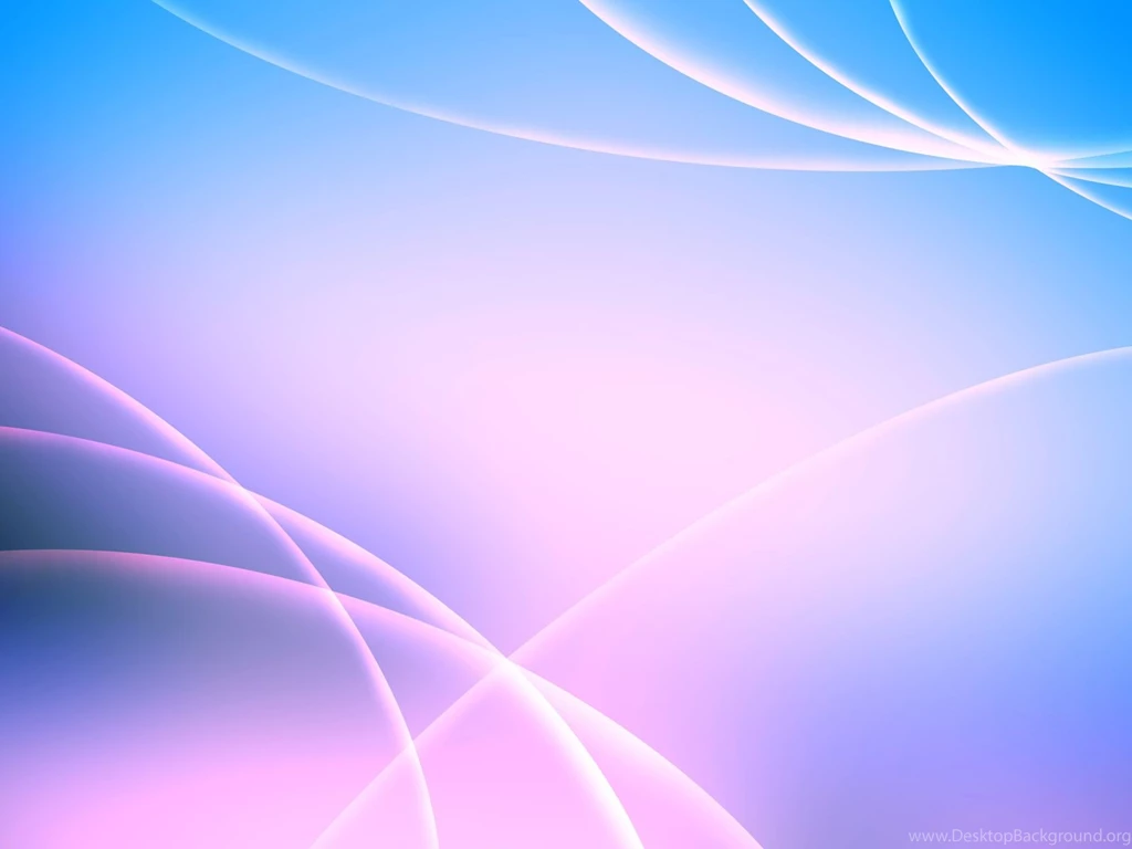 Light Purple Backgrounds For Powerpoint