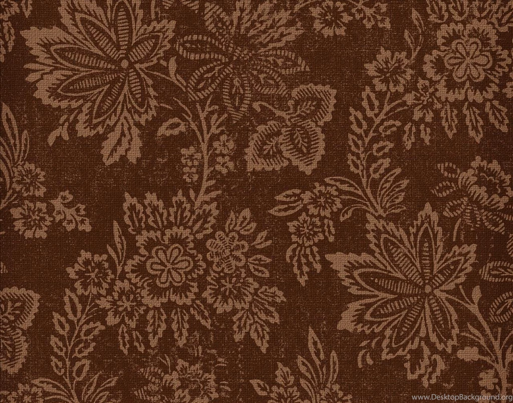 Brown Wall Paper 2015   Grasscloth Wallpapers