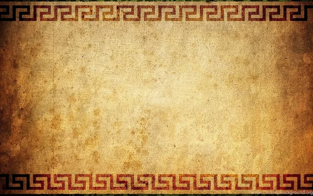Download Texture Pattern Brown Free Wallpapers 1920x1200
