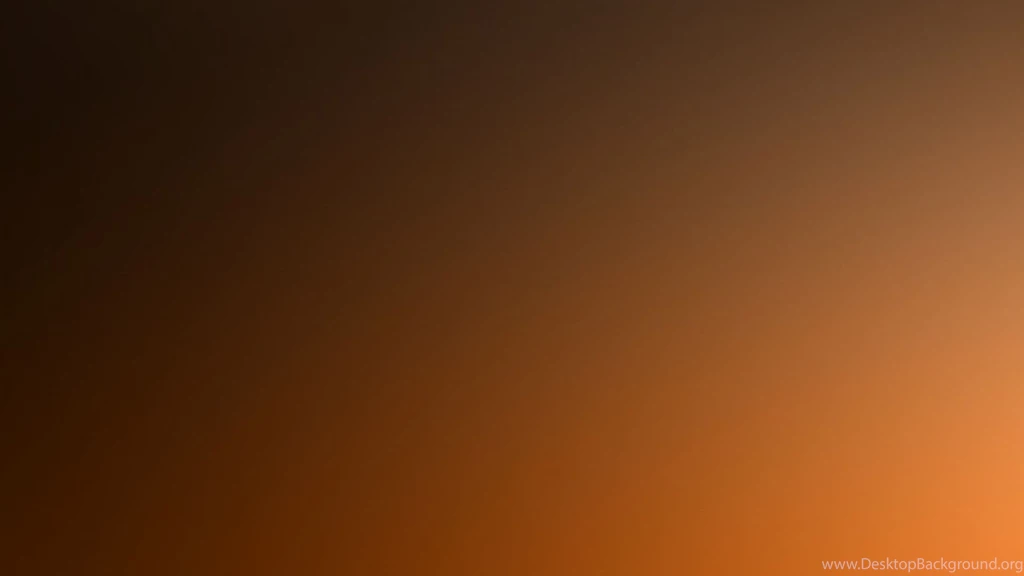 Full HD 1080p Brown Wallpapers HD, Desktop Backgrounds 1920x1080