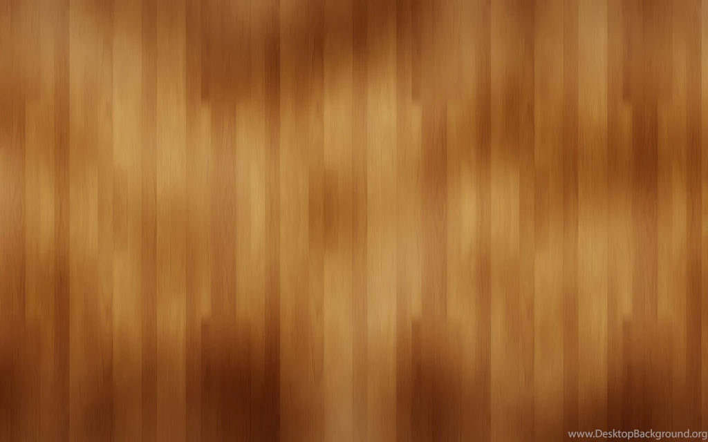 Full HD Wallpapers + Backgrounds, Wood