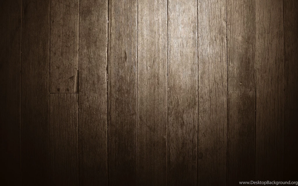 Brown Wallpaper Free Download.jpg